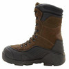 Rocky BlizzardStalker Men's 9" Steel Toe Waterproof 1200G Insulated Work Boot 7465  FQ0007465  Thumbnail Image