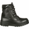 Rocky Eliminator Event Men's 8" Waterproof 400G Insulated Public Service Boot 81321  FQ0081321  Thumbnail Image