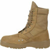 Rocky Entry Level Men's 10" Hot Weather Military Boot RKC057  RKC057  Thumbnail Image
