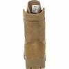 Rocky Entry Level Men's 10" Hot Weather Military Boot RKC057  RKC057  Thumbnail Image