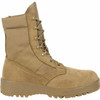 Rocky Entry Level Men's 10" Hot Weather Military Boot RKC057  RKC057  Thumbnail Image