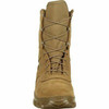 Rocky S2V Men's 8" Enhanced Jungle Puncture Resistant Boot RKC071  RKC071  Thumbnail Image