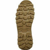 Rocky S2V Men's 8" Enhanced Jungle Puncture Resistant Boot RKC071  RKC071  Thumbnail Image