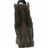 Rocky Black S2V Men's 8" 400G Insulated Tactical Military Boot RKC078  RKC078  Thumbnail Image