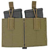 Tactical Tailor Low Vis Double 7.62 Magazine Pouch 22056 Thumbnail Image