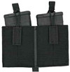 Tactical Tailor Low Vis Double 7.62 Magazine Pouch 22056 Thumbnail Image
