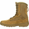 Rocky Havoc Men's 8" Commercial Military Boot RKC105  RKC105  Thumbnail Image