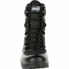 Rocky Code Blue Men's 8" Public Service Boot RKD0052  RKD0052  Thumbnail Image