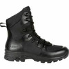 Rocky Code Blue Men's 8" Public Service Boot RKD0052  RKD0052  Thumbnail Image