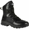 Rocky Code Blue Men's 8" Public Service Boot RKD0052  RKD0052  Thumbnail Image