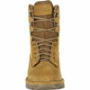 Rocky Portland Men's 8" Coyote Brown Public Service Boot RKD0069  RKD0069  Thumbnail Image