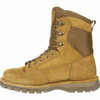Rocky Portland Men's 8" Coyote Brown Public Service Boot RKD0069  RKD0069  Thumbnail Image