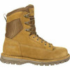 Rocky Portland Men's 8" Coyote Brown Public Service Boot RKD0069  RKD0069  Thumbnail Image