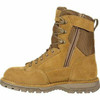 Rocky Portland Men's 8" Side Zip Composite Toe Public Service Boot RKD0070  RKD0070  Thumbnail Image