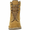 Rocky Portland Men's 8" Side Zip Composite Toe Public Service Boot RKD0070  RKD0070  Thumbnail Image