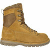 Rocky Portland Men's 8" Side Zip Composite Toe Public Service Boot RKD0070  RKD0070  Thumbnail Image