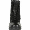 Rocky Havoc Men's 8" Public Service Boot RKD0075  RKD0075  Thumbnail Image