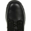 Rocky Havoc Men's 8" Public Service Boot RKD0075  RKD0075  Thumbnail Image