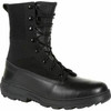 Rocky Havoc Men's 8" Public Service Boot RKD0075  RKD0075  Thumbnail Image