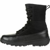 Rocky Havoc Men's 8" Public Service Boot RKD0075  RKD0075  Thumbnail Image