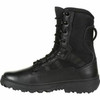 Rocky Havoc Men's 8" Public Service Boot RKD0076  RKD0076  Thumbnail Image