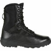Rocky Havoc Men's 8" Public Service Boot RKD0076  RKD0076  Thumbnail Image