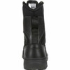 Rocky Havoc Men's 8" Public Service Boot RKD0076  RKD0076  Thumbnail Image