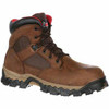 Rocky Alphaforce Men's 6" Composite Toe Waterproof Work Boot RKK0166  RKK0166  Thumbnail Image