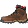 Rocky Alphaforce Men's 6" Composite Toe Waterproof Work Boot RKK0166  RKK0166  Thumbnail Image