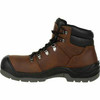 Rocky Worksmart Men's 5" Composite Toe Waterproof Work Boot RKK0245  RKK0245  Thumbnail Image