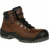 Rocky Worksmart Men's 5" Composite Toe Waterproof Work Boot RKK0245  RKK0245  Thumbnail Image