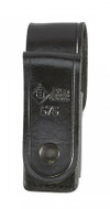 Aker Model 575 MK III Mace Case plain back Thumbnail Image