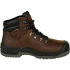 Rocky Worksmart Men's 5" Composite Toe Internal Met Guard Waterproof Work Boot RKK0266  RKK0266  Thumbnail Image