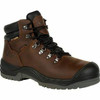 Rocky Worksmart Men's 5" Composite Toe Internal Met Guard Waterproof Work Boot RKK0266  RKK0266  Thumbnail Image