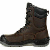 Rocky Worksmart Men's 8" Composite Toe Waterproof Work Boot RKK0311  RKK0311  Thumbnail Image
