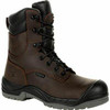 Rocky Worksmart Men's 8" Composite Toe Waterproof Work Boot RKK0311  RKK0311  Thumbnail Image