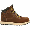 Rocky Legacy 32 Men's 6" Composite Toe Waterproof Work Boot RKK0331  RKK0331  Thumbnail Image