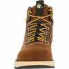 Rocky Legacy 32 Men's 6" Composite Toe Waterproof Work Boot RKK0331  RKK0331  Thumbnail Image