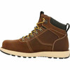 Rocky Legacy 32 Men's 6" Composite Toe Waterproof Work Boot RKK0331  RKK0331  Thumbnail Image