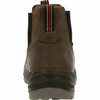 Rocky Worksmart Men's 6" Waterproof Composite Toe Work Chelsea Boot RKK0342  RKK0342  Thumbnail Image