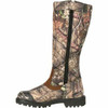 Rocky Low Country Men's 16" Waterproof Snake Boot RKS0232  RKS0232  Thumbnail Image