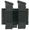 Tactical Tailor Low Vis Double Magazine Double Stack Pistol Pouch 22058 Thumbnail Image