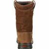 Rocky Outback Men's 10" Gore-Tex Waterproof Wellington Boot RKS0255  RKS0255  Thumbnail Image