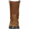 Rocky Outback Men's 10" Gore-Tex Waterproof Wellington Boot RKS0255  RKS0255  Thumbnail Image