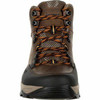 Rocky Endeavor Point Men's 5" Waterproof Outdoor Boot RKS0300  RKS0300  Thumbnail Image