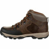 Rocky Endeavor Point Men's 5" Waterproof Outdoor Boot RKS0300  RKS0300  Thumbnail Image