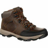 Rocky Endeavor Point Men's 5" Waterproof Outdoor Boot RKS0300  RKS0300  Thumbnail Image