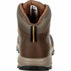 Rocky Endeavor Point Men's 5" Waterproof Outdoor Boot RKS0300  RKS0300  Thumbnail Image