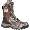 Rocky Sport Pro Men's 1000G Insulated Waterproof Outdoor Boot RKS0309  RKS0309  Thumbnail Image