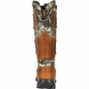 Rocky King Snake Men's Realtree 16" Boa Fit System Waterproof Snake Boot RKS0419  RKS0419  Thumbnail Image